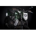 C-Racer Front Side Covers for XSR700 (2016+) C-Racer Front Side Covers for XSR700 (2016+)